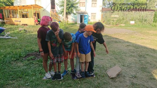 DSC_20220806180220_0183